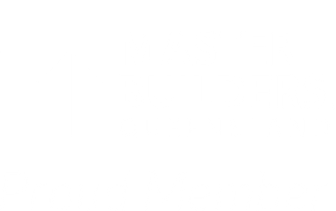 Master Builders Queensland Proud Member