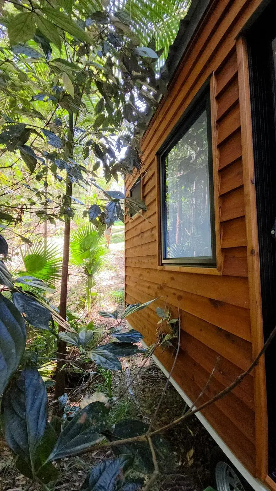 1770 tiny house on wheels, photo 15