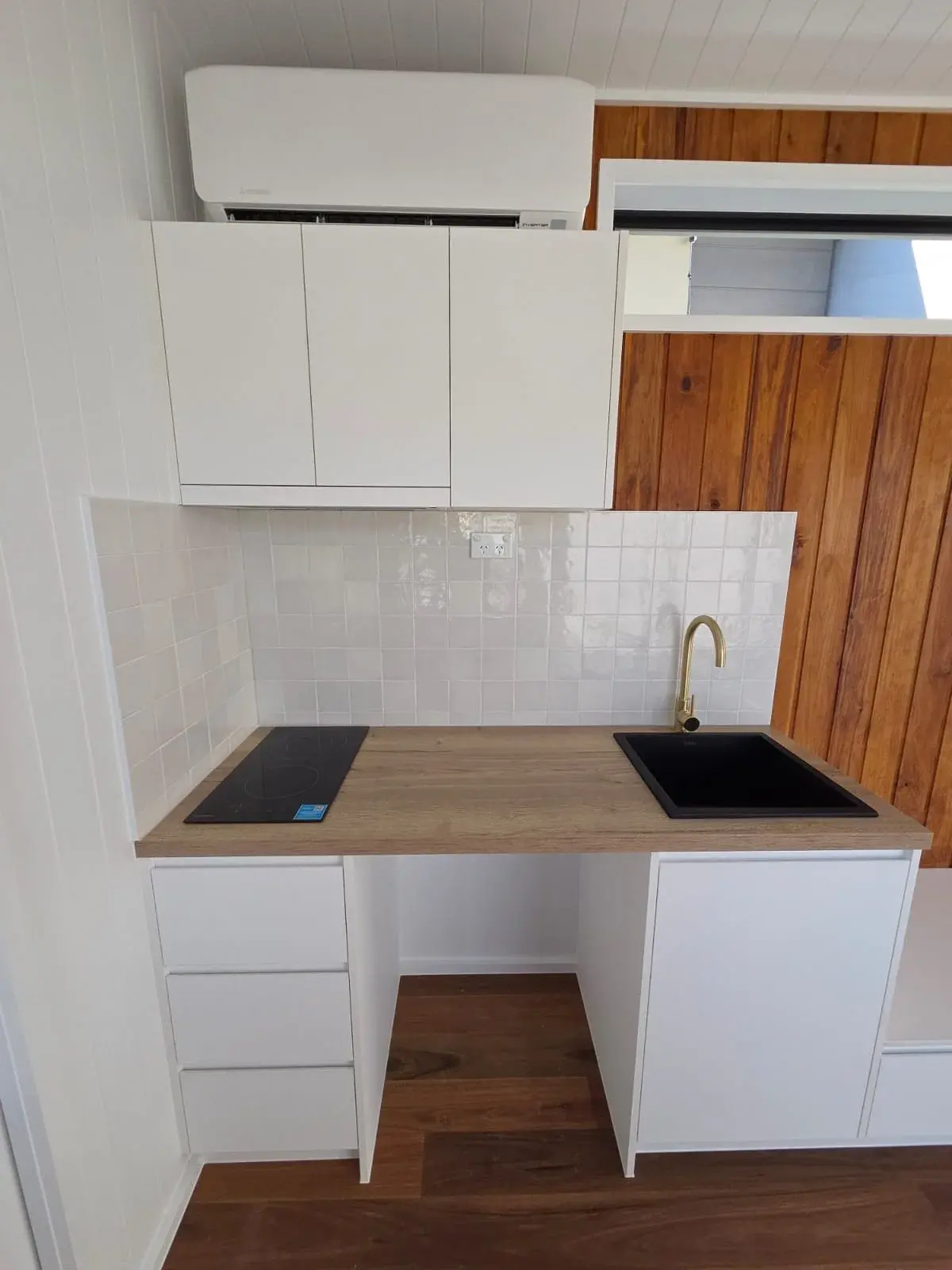 1770 tiny house on wheels, photo 20
