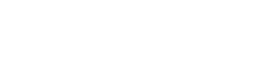 QBCC Licensed Builder #15205110